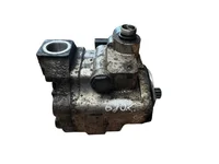 Gebrauchtes Original Mercedes-Benz Trucks A9604600380 ACTROS MP4 / MP5 2017 Hydraulische Lenkpumpe