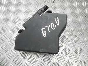 Honda SWA-0130 / SWA0130 CR-V III (RE_) 2008 Boîte à fusibles