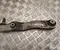 BMW 8833047 5 G60 2025 Vorderseite Querlenker unten vorne links - Bild 1