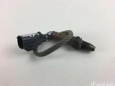 Volvo 31480398 XC90 II 2015 Sonde lambda - Image 1