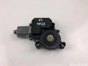 Volkswagen 6R0959811B POLO (6R, 6C) 2012 Motor para subida de ventanas
