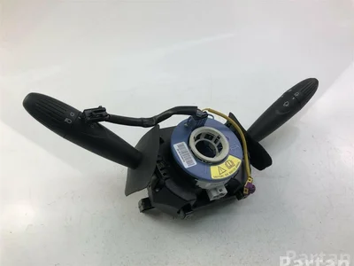 Fiat 07356746860 500 (312_) 2019 Bouton multifonction pour volant - Image 1