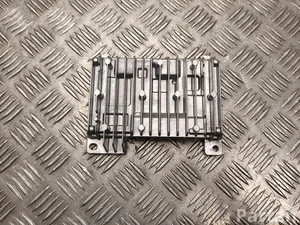 Mercedes-Benz A 223 900 55 36 / A2239005536 EQE SUV (X294) 2023 Moduł sterujący