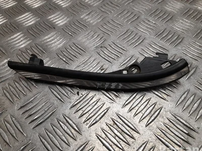 Ssangyong 79470-35000 / 7947035000 Tivoli Grand 2022 Un autre détail de finition - Image 1