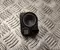 Opel 9860324680 FRONTERA (OV24) 2026 Sirena, sistema de alarma - Imagen 1