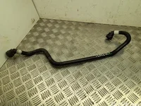 Tesla 1629591-00-B / 162959100B Model Y 2022 Conduite de réfrigérant