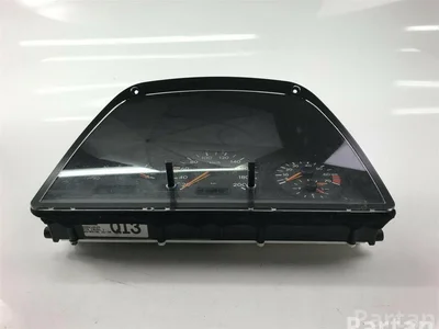 Mercedes-Benz 0005423901 VITO Bus (638) 1998 Tableau de bord - Image 1