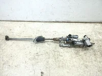 Maserati 229175 GRAN TURISMO 2011 Pулевая колонка