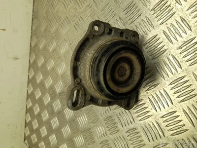 Ford GK31-6A002 / GK316A002 TRANSIT Box 2021 Support moteur - Image 1