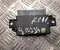 Peugeot 9859069080 408 (P54) 2023 Control unit for park assist - Image 3