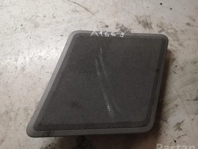 Volvo 8641271 XC90 I 2004 Grille de haut-parleur - Image 1