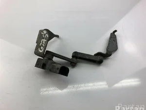 Volvo  32246631 / 32246631 S60 II 2010 Capteurs