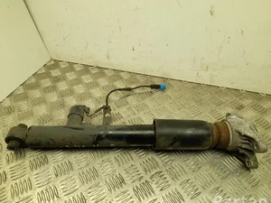 BMW 5A21C87A01 4 G23 Convertible 2021 Amortisseur Left Rear