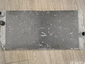 BMW 17117805627, 17117805627-03, N2238002 / 17117805627, 1711780562703, N2238002 7 (F01, F02, F03, F04) 2011 Radiateur