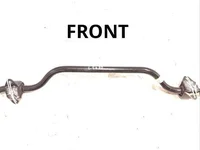 Ford USA NL38-5494-AC, ML34-3B353-AF / NL385494AC, ML343B353AF F-150 LIGHTNING Crew Cab Pickup 2025 Stabilisator vorne