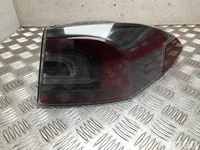 Tesla 600591900 MODEL S 2014 Piloto posterior derecha