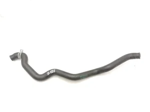 Rolls-Royce 9208814, 64219208814 GHOST (RR4) 2010 Conduite de réfrigérant