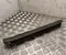 Gebrauchtes Original BAIC A00087178, A750I01704 X75 2025 Sonstige Veredelungsdetail - Bild 2