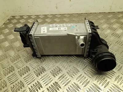 Audi 05C145785D A1 Sportback 2023 Refroidisseur d'air comprimé intermédiaire - Image 1