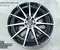 Mercedes-Benz A2974011400 EQS (V297) 2023 Alloy wheels 5x112  R21 ET41.5 EJ 9.5 - Image 1