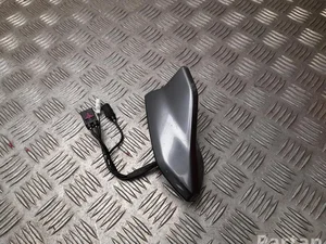 BYD TXC802, SC2EM-7903500-00HAN / TXC802, SC2EM790350000HAN Atto 3 2023 Antenne