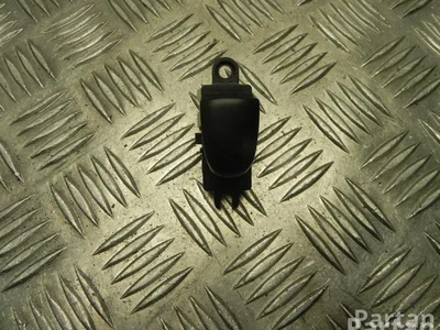 Nissan 16517SD X-TRAIL (T32_) 2016 Bouton de lève-vitre - Image 1