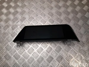 BMW 9 441 888 / 9441888 3 (G20) 2020 Ecran