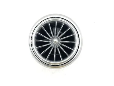 Mercedes-Benz A2978304100 EQS (V297) 2023 Luftdüse - Bild 1