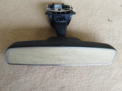 BMW 5A8A012 1 (F70) 2025 Espejo retrovisor - Imagen 1