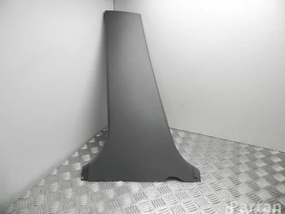 Toyota 62414-47020 / 6241447020 PRIUS Hatchback (_W2_) 2008 Cubierta, Soporte -B (intermedia) - Imagen 1