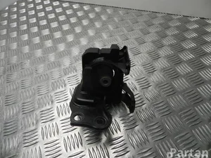Toyota 1.6 / 16 AURIS (_E15_) 2010 Support moteur