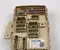 Kia 91950-CJ070 / 91950CJ070 Sportage V NQ5 2023 Fuse Box - Image 3