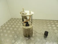 Kia 31110-2W900 / 311102W900 SORENTO II (XM) 2014 Unité d'alimentation en carburant