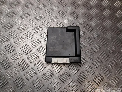 Subaru 88802FL541 Crosstrek/XV II 2022 Unités de contrôle - Image 1