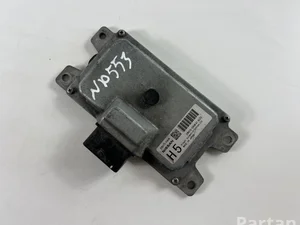 Nissan EMU10-040N / EMU10040N JUKE (F15) 2017 Unité de contrôle pour boîtes de vitesses automatiques