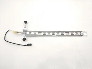 Chevrolet 23186483 CORVETTE (C7) 2015 Unité de commande pour siège