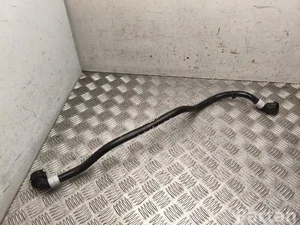 Tesla 1705725-00-C / 170572500C Model Y 2025 Conduite de réfrigérant