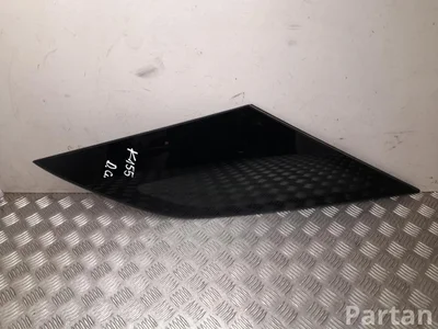 Mercedes-Benz A 167 670 84 00 / A1676708400 GLE (W167) (2019 ...) 2020 Vitre latérale fixe Right Rear - Image 1