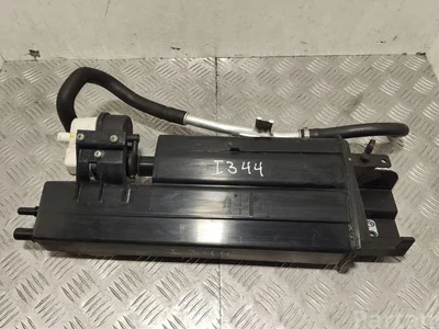 Jaguar 6W939E857AG XJ (X351) 2013 Cartouche de Charbon Actif, Aktivohlefilter - Image 1