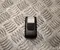 Volkswagen 3T0 947 417 E / 3T0947417E PASSAT B9 Variant (CJ5) 2024 Other interior parts - Image 1