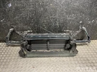 Jaguar HK83-17859-AG / HK8317859AG F-PACE (X761) 2017 Schloßträger