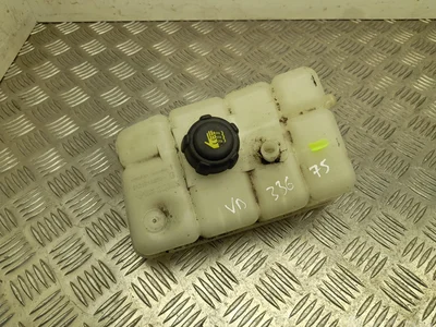 Renault 217101626R KANGOO III 2021 Vase d'expansion du liquide de refroidissement - Image 1