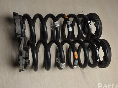 Land Rover FK725B749HB DISCOVERY SPORT (L550) 2016 Ressort - Image 1