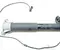 Mercedes-Benz A2973203401, 2973203401 EQS (V297) 2023 Amortiguador Right Rear - Imagen 3