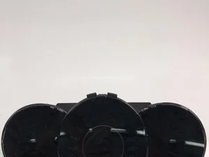 Kia 94003-A2232 / 94003A2232 CEE'D (JD) 2016 Tableau de bord