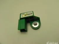 Citroën 9666370880 C3 II 2011 Capteur de bruit d'impact