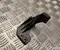 Kia TM205CTEAB EV4 (CT) 2026 Support moteur - Image 1