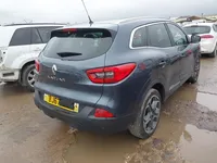 Kadjar 1.6dci - Vignette 3