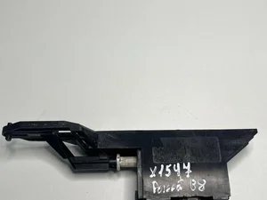 Volkswagen 3G9862159 PASSAT Variant (3G5) 2017 Serrure