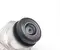 Mercedes-Benz A0009055912 EQS (V297) 2023 Camera - Image 2